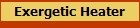 Exergetic Heater