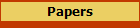 Technical Papers