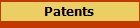 Patents